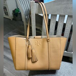 Tory Burch Thea tote bag